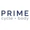 Prime Cycle + Body