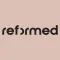 Reformed YYC