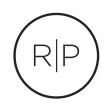 Reformed Pilates NEW Reformed Pilates NEW