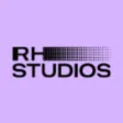 RH Studios