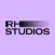 RH Studios