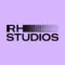 RH Studios