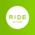 Ride Oakland