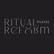 Ritual Reform Pilates