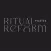 Ritual Reform Pilates