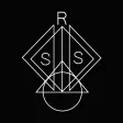 Ritual Sweat Society New