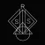 Ritual Sweat Society New