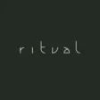 Ritual Urban Retreat