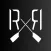 Row Republic