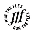 Run The Flex