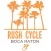 Rush Cycle Boca Raton