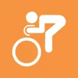 Rush Cycle Hudson