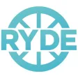 Ryde Fitness Studio New