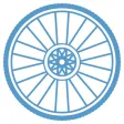 SALT Cycle Studio