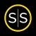 Sculpt Studio NE