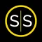 Sculpt Studio NE