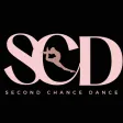 Second Chance Dance Second Chance Dance