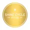 Shine Cycle New