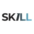 SKILL Fitness Studio New