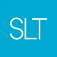 SLT