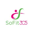 SoFit 305