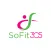 SoFit 305