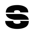 SFC New SFC New