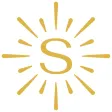 Sōl Barre Studio