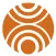 SOL Yoga Seattle