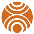 SOL Yoga Seattle SOL Yoga Seattle