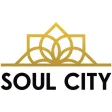 Soul City