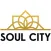 Soul City