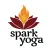 Spark SLO