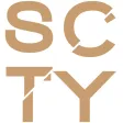 Spin Society 2.0 Spin Society 2.0