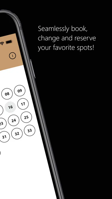 تصاویر Spin Society 2.0
