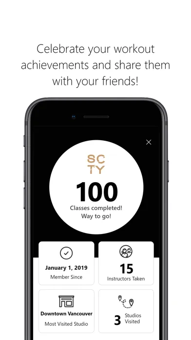 تصاویر Spin Society 2.0