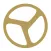 Spoke Cycle GR