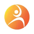 Stability Studio