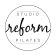 Studio Reform Pilates New Studio Reform Pilates New