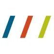 Studio Three: Official App Studio Three: Official App