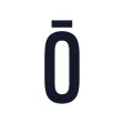 VERSŌ