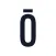 VERSŌ