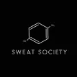 Sweat Society Sweat Society