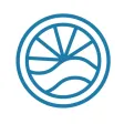 Swell Studio VB
