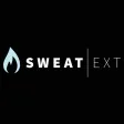 Sweat EXT New