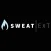 Sweat EXT New