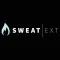 Sweat EXT New
