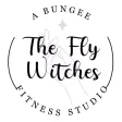 The Fly Witches The Fly Witches