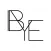 The Barre and Yoga Experience