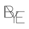 The Barre and Yoga Experience